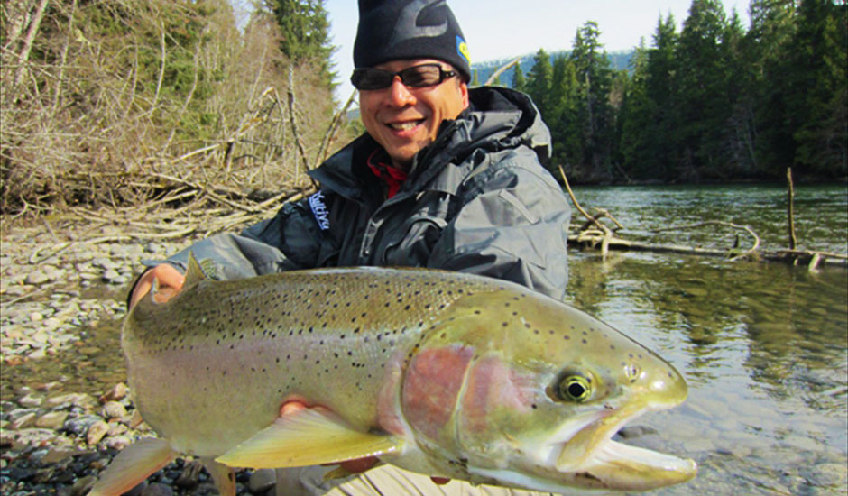 Kalum_River_FishSkeena_05
