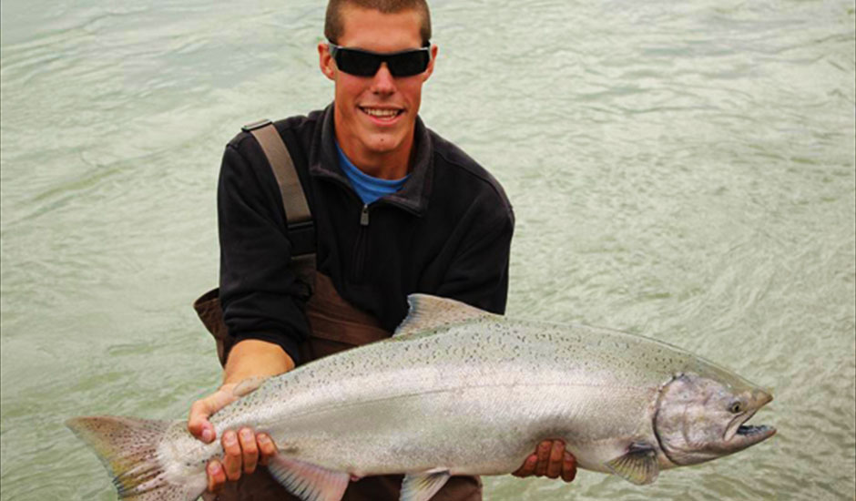 Kalum_River_FishSkeena_10