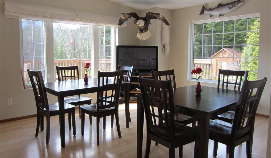 Kalum_River_FishSkeena_Lodge_03