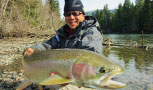 Kalum_River_FishSkeena_05