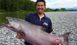Kalum_River_FishSkeena_12
