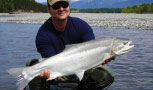 Kalum_River_FishSkeena_13