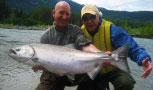Kalum_River_FishSkeena_14